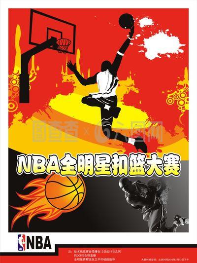今伯恩利