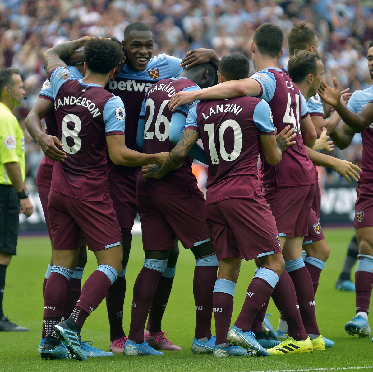 不仅仅依赖 不仅仅依赖