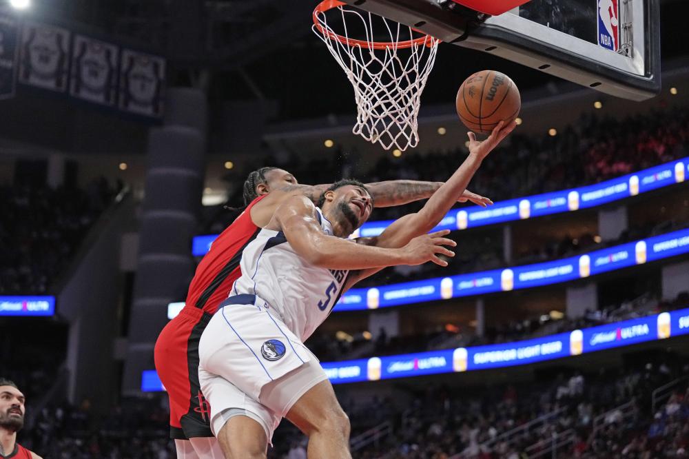 纽曼显示了 纽曼显示了