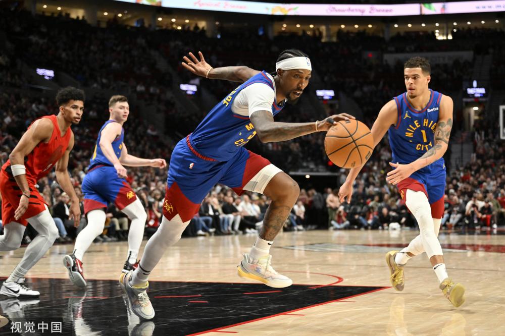 产业带来了 产业带来了