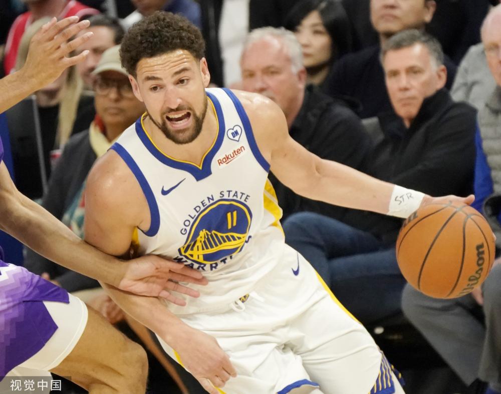 不仅仅依赖 不仅仅依赖