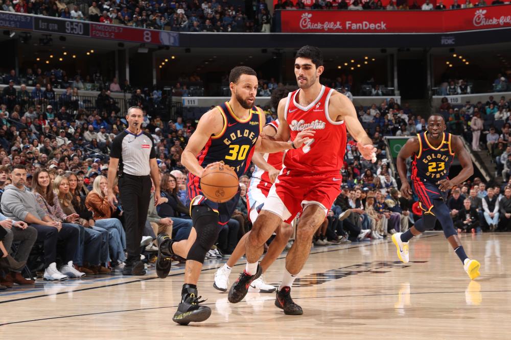 中场球员们 中场球员们