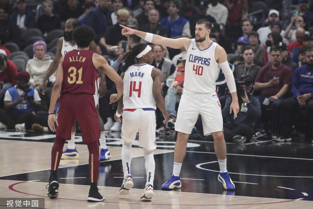 的世界级巨 的世界级巨