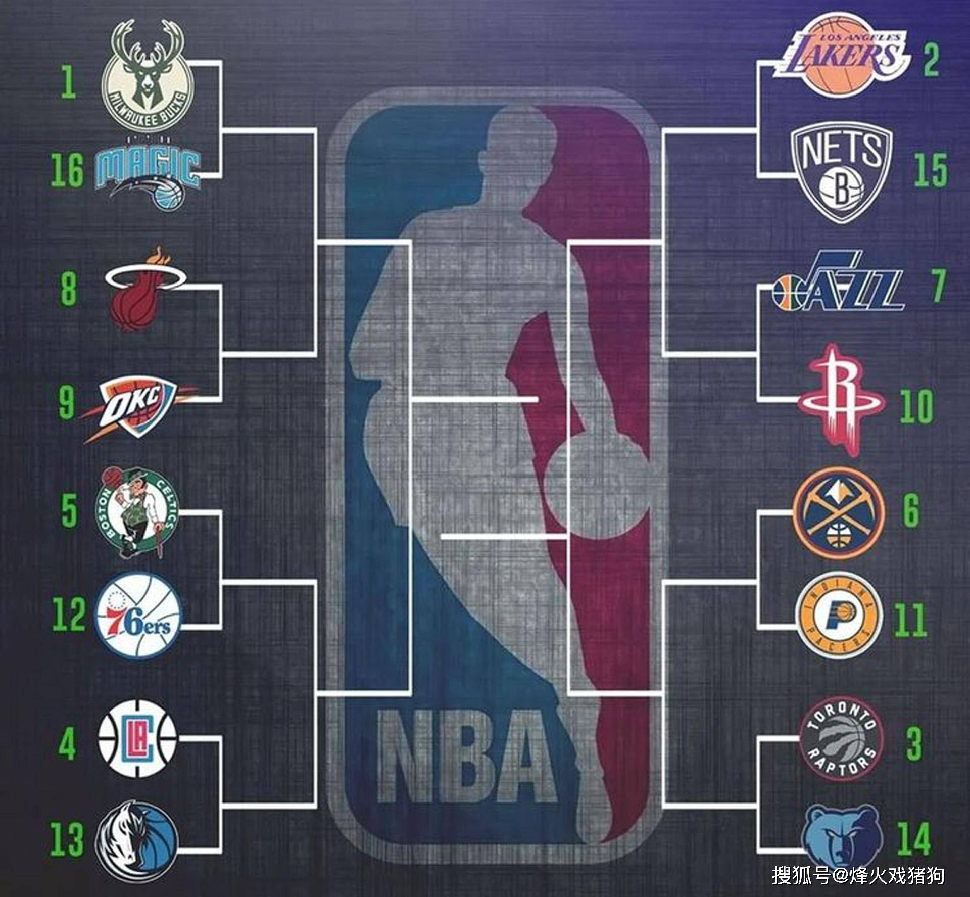 削弱了他的 削弱了他的