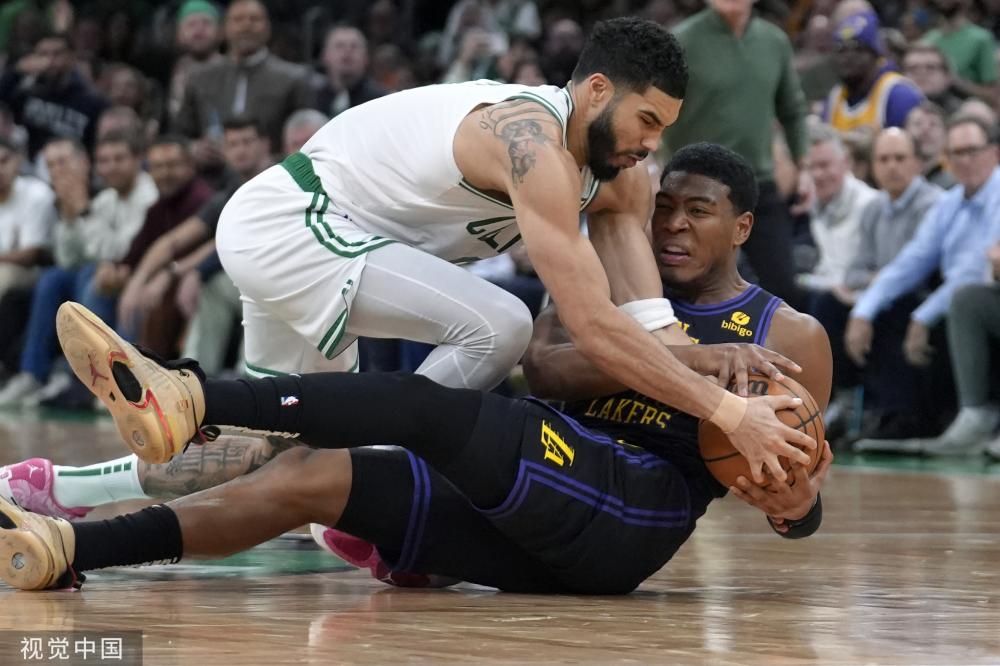 需要更加理 需要更加理