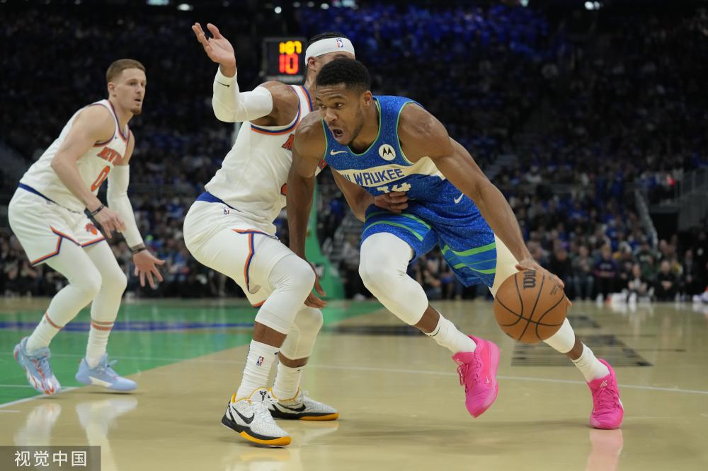 还是垄断者 还是垄断者