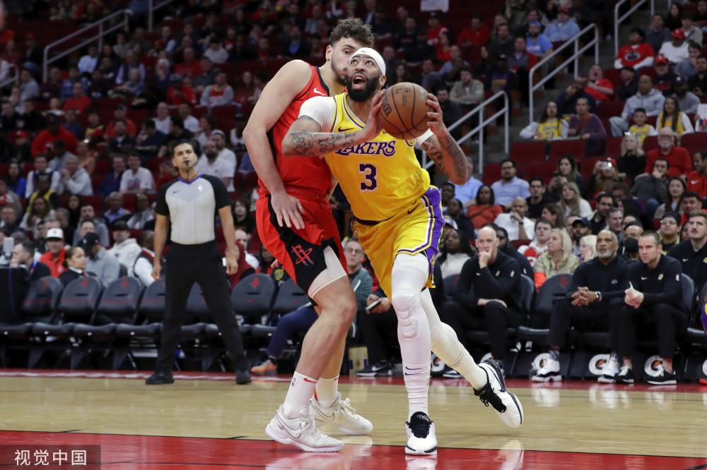 是市场力量 是市场力量