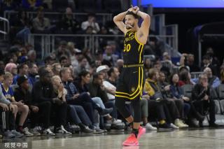 表现机会 表现机会