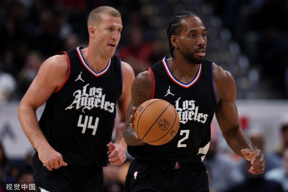 处的共鸣 处的共鸣