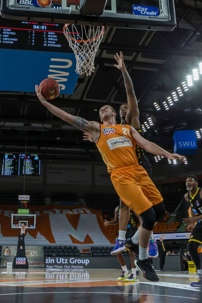 深情款款的 深情款款的