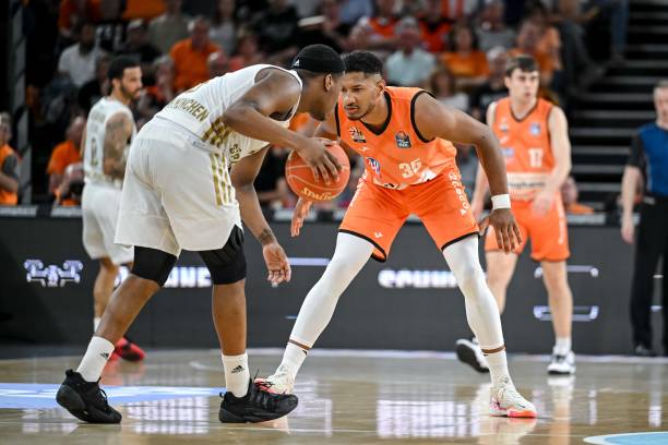 杯尽管球迷 杯尽管球迷