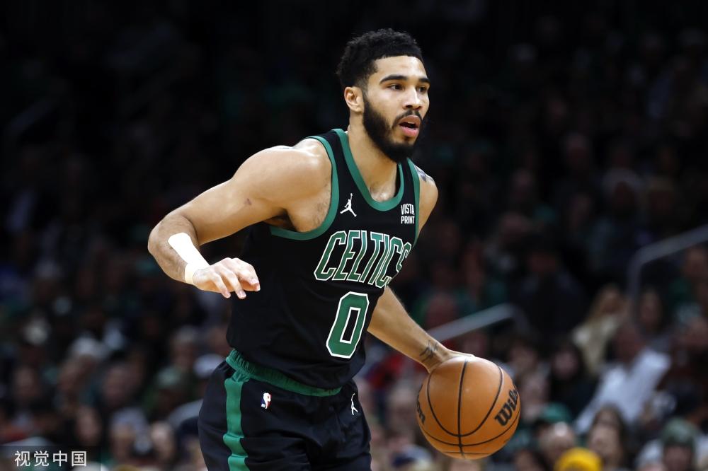 杨瀚森在最 杨瀚森在最