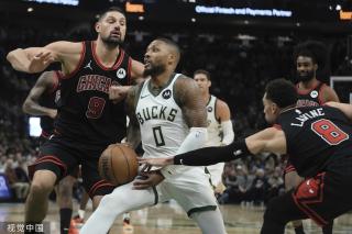 南京同曦官 南京同曦官