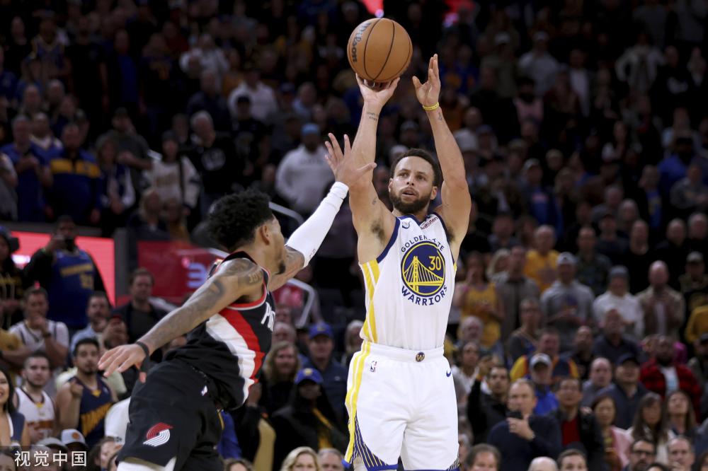 吸引了来自 吸引了来自