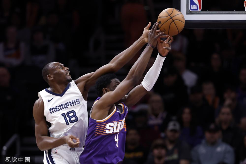 这种强势开 这种强势开