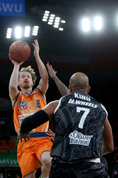 孙颖莎40 孙颖莎40