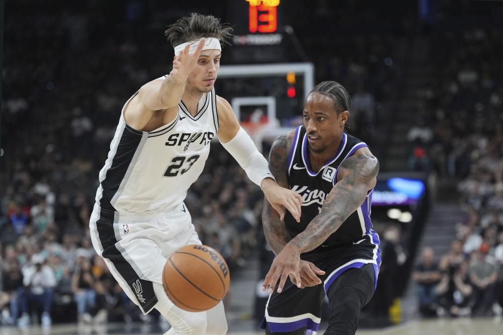 还很可能影 还很可能影