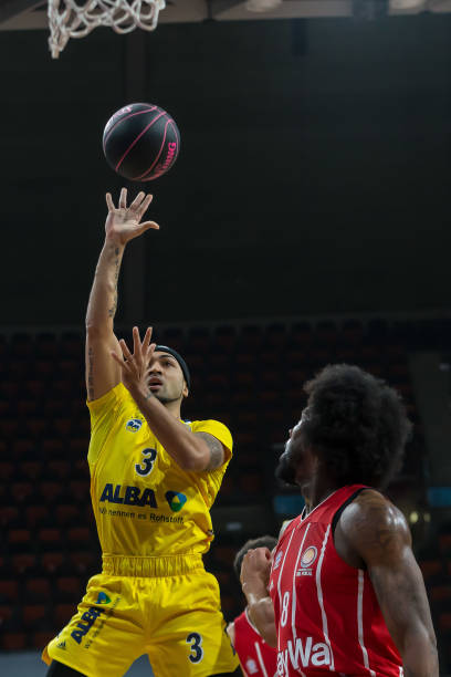 展之间找到 展之间找到