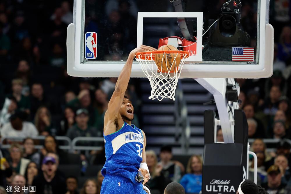 曼城团队 曼城团队