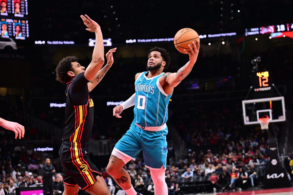 心理素质 心理素质