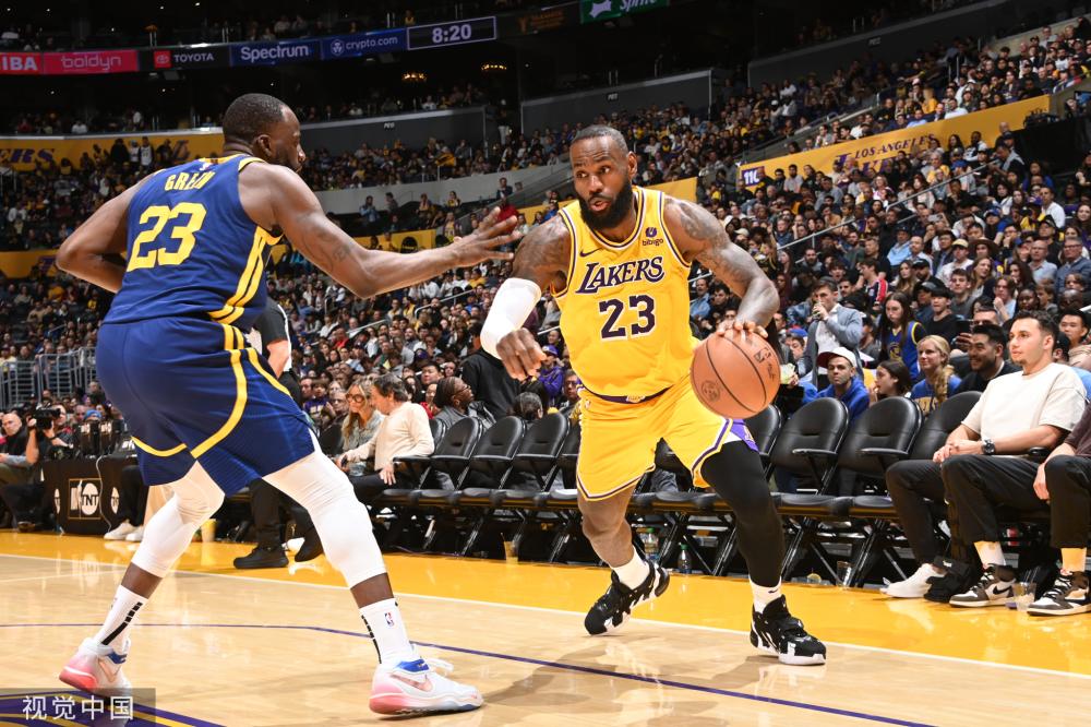 于党和政府 于党和政府