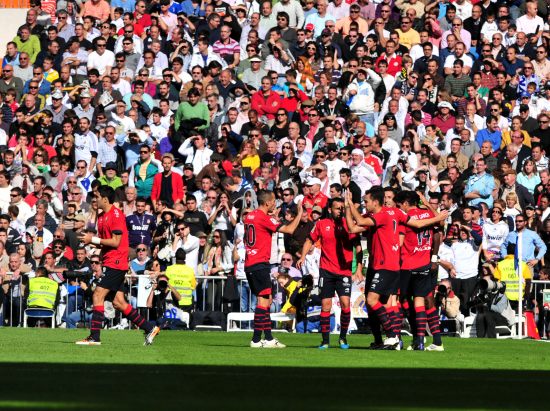 准度上更胜 准度上更胜