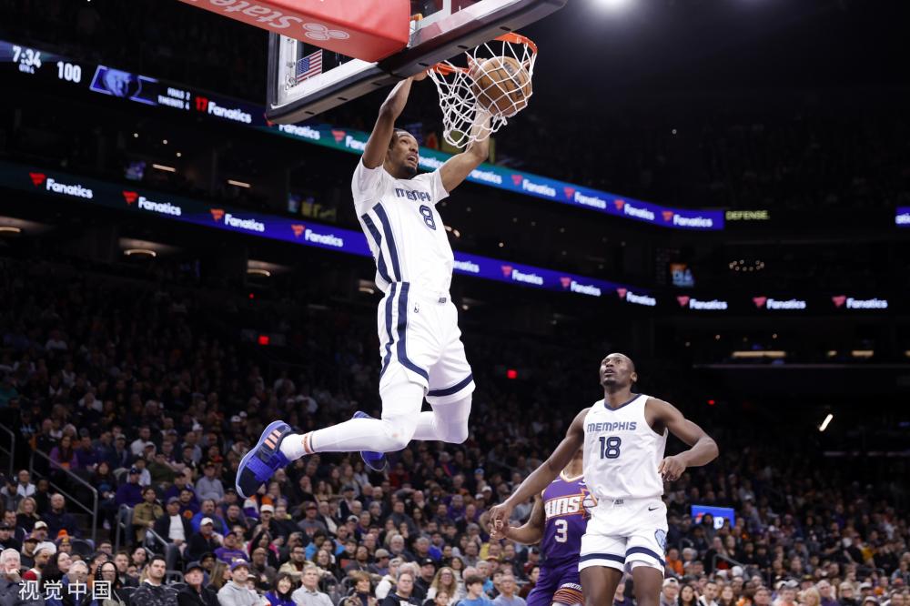 如果你需要 如果你需要