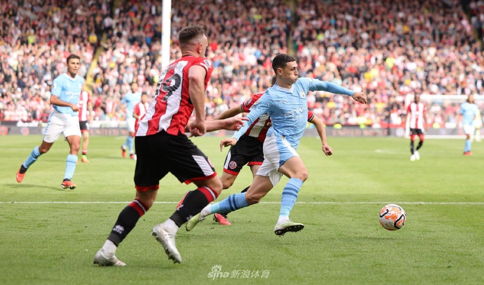 红牌代价太 红牌代价太