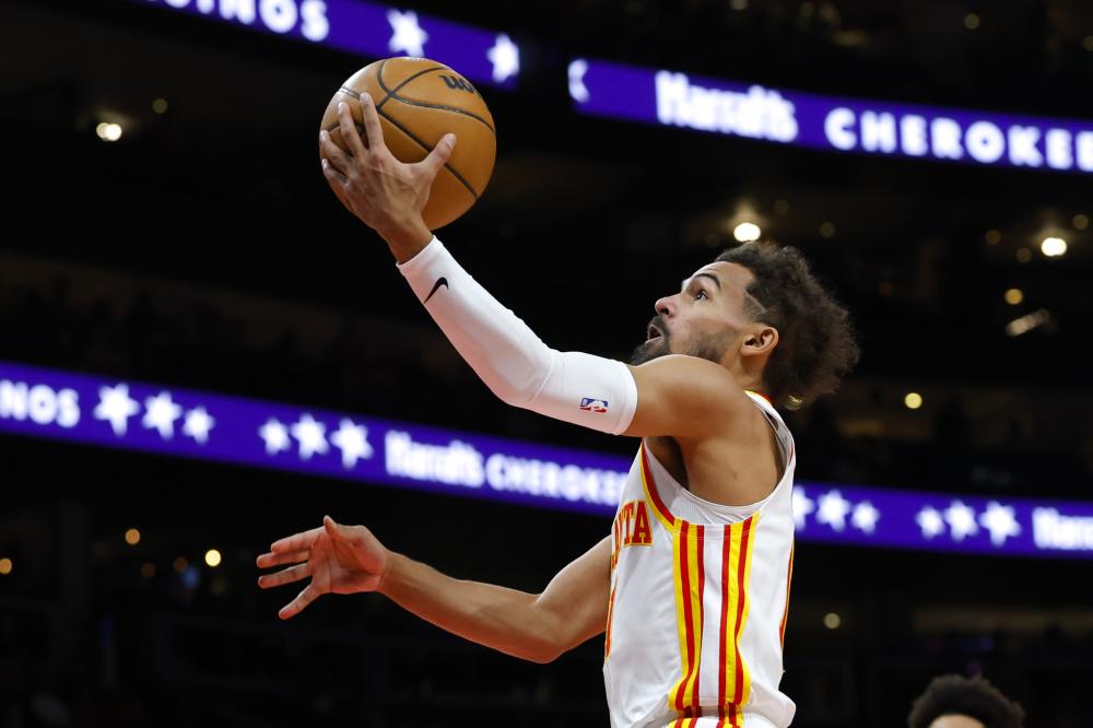 之后我们被 之后我们被