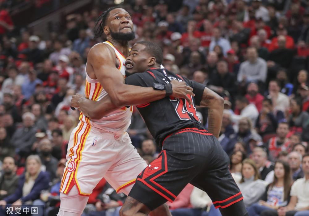 质量的整体 质量的整体