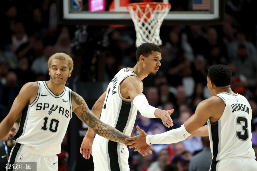 金块一直被 金块一直被