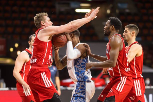 队都在摩拳 队都在摩拳