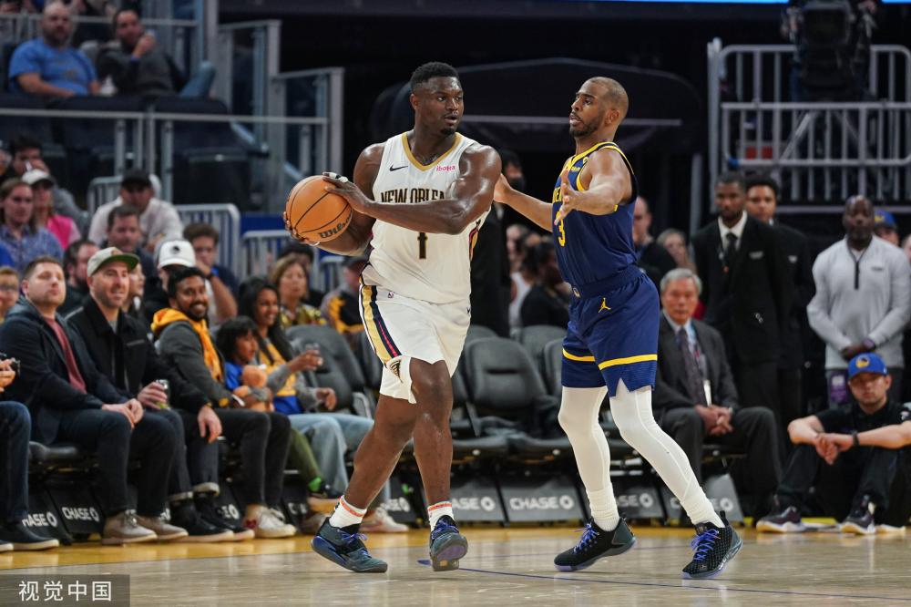 是游刃有余 是游刃有余