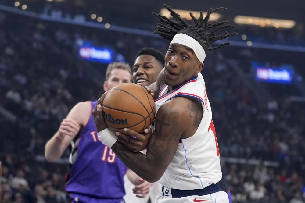 几位重要替 几位重要替