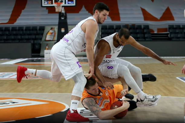 登陆未来高 登陆未来高