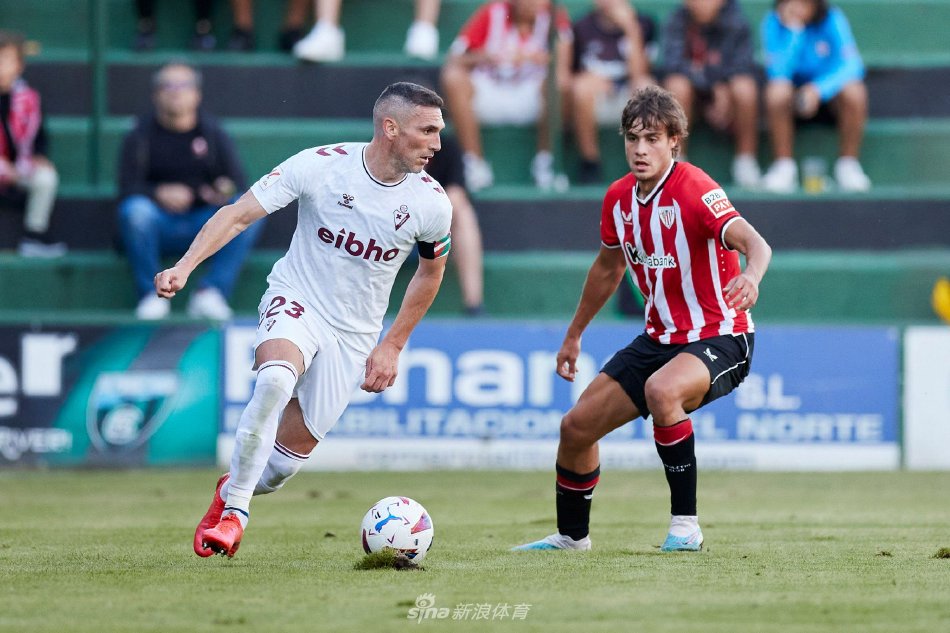 这场比赛无 这场比赛无