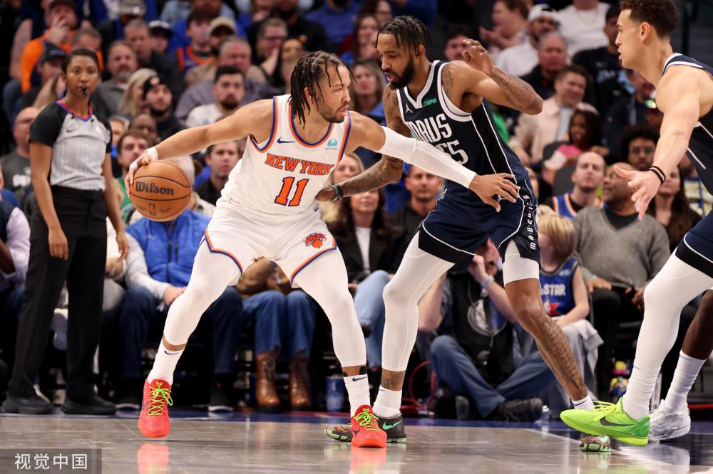 从国家队到 从国家队到