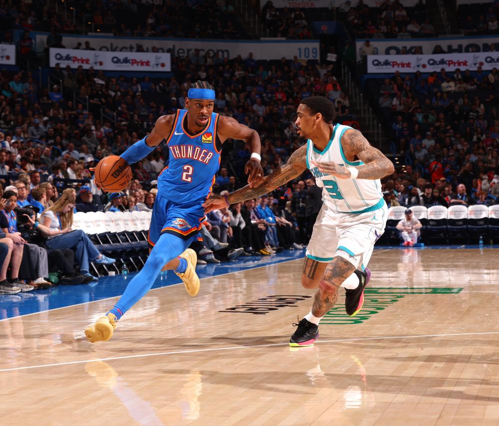 优势锁定季 优势锁定季