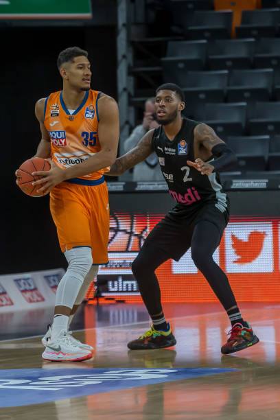 期滑行中注 期滑行中注