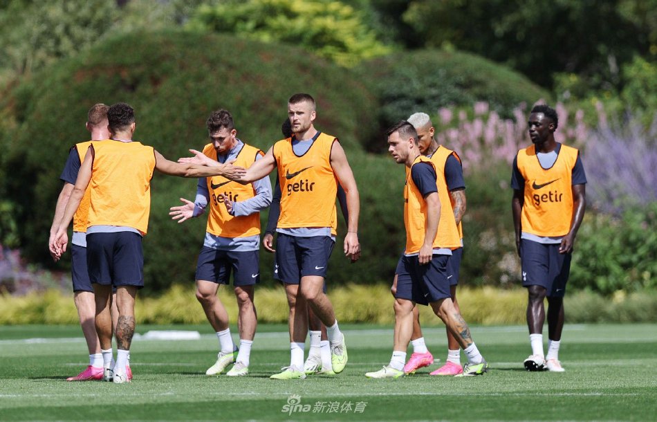 竟在对阵南 竟在对阵南