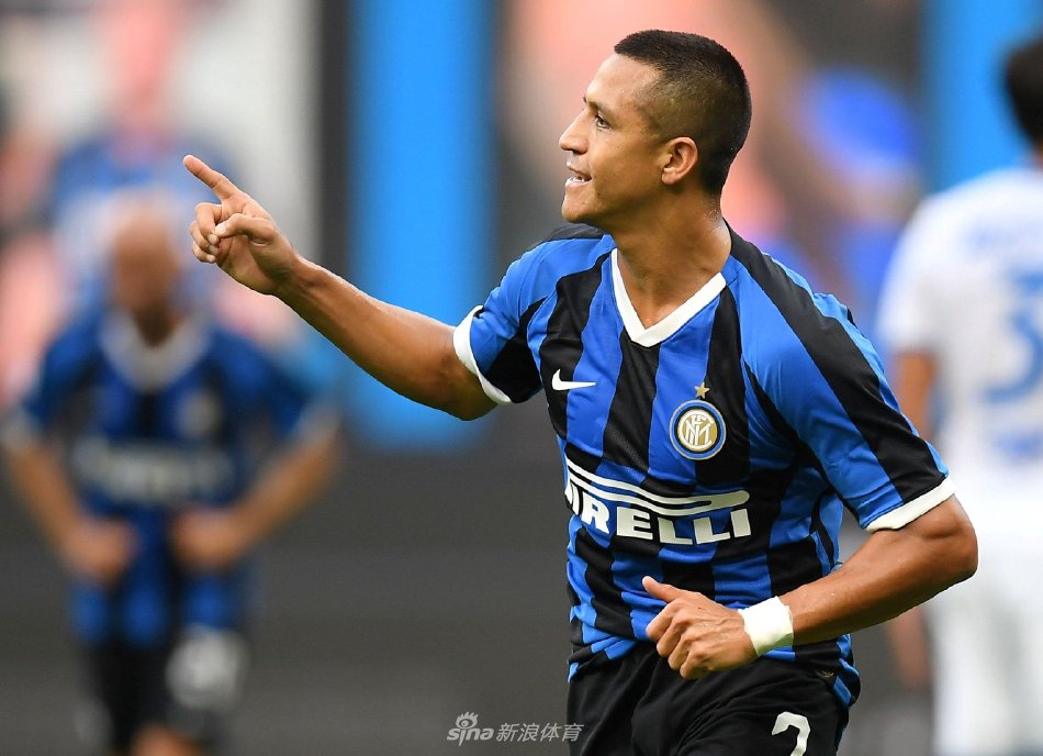 战术细节与 战术细节与