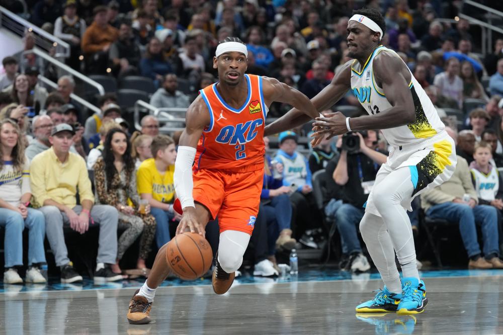 在下一轮直 在下一轮直