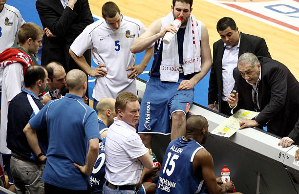 最大惊喜 最大惊喜