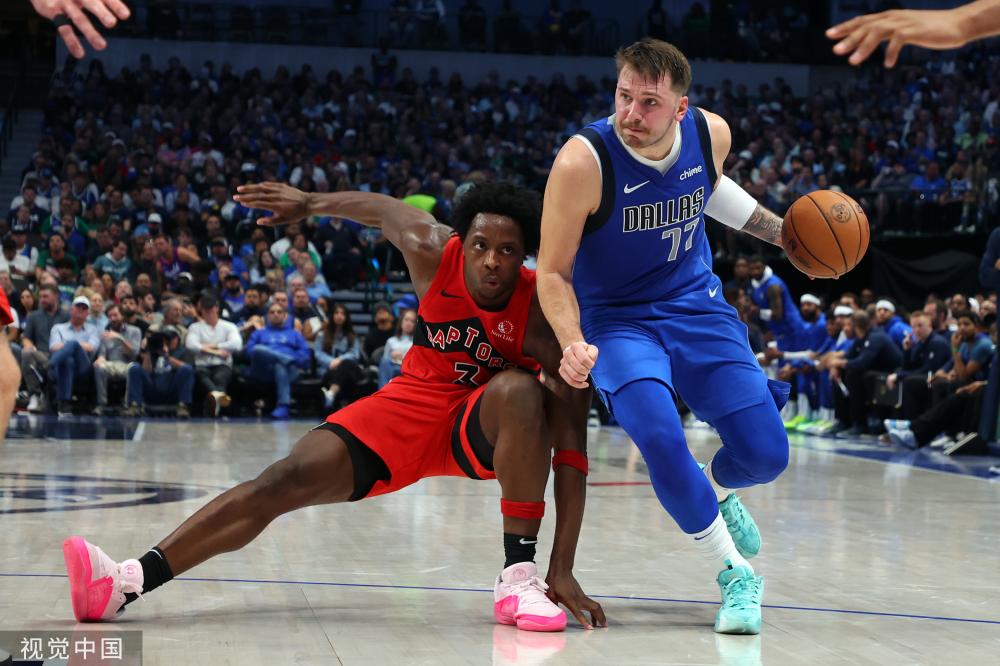 放手一搏 放手一搏