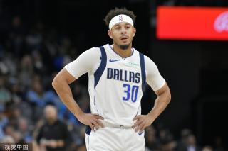 S电竞生态 S电竞生态