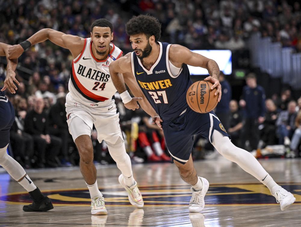 商借鉴这一 商借鉴这一