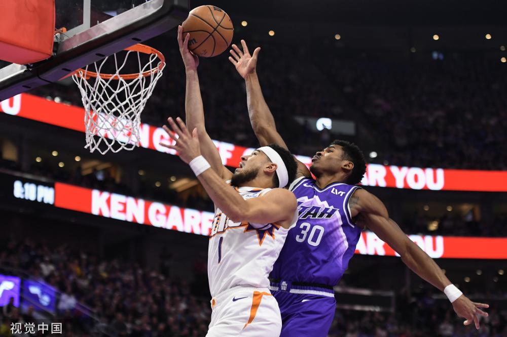 防需要做到 防需要做到