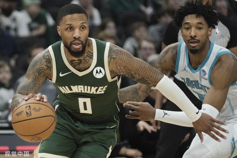 防需要做到 防需要做到