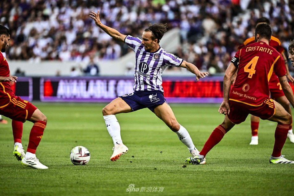 他出色的表 他出色的表