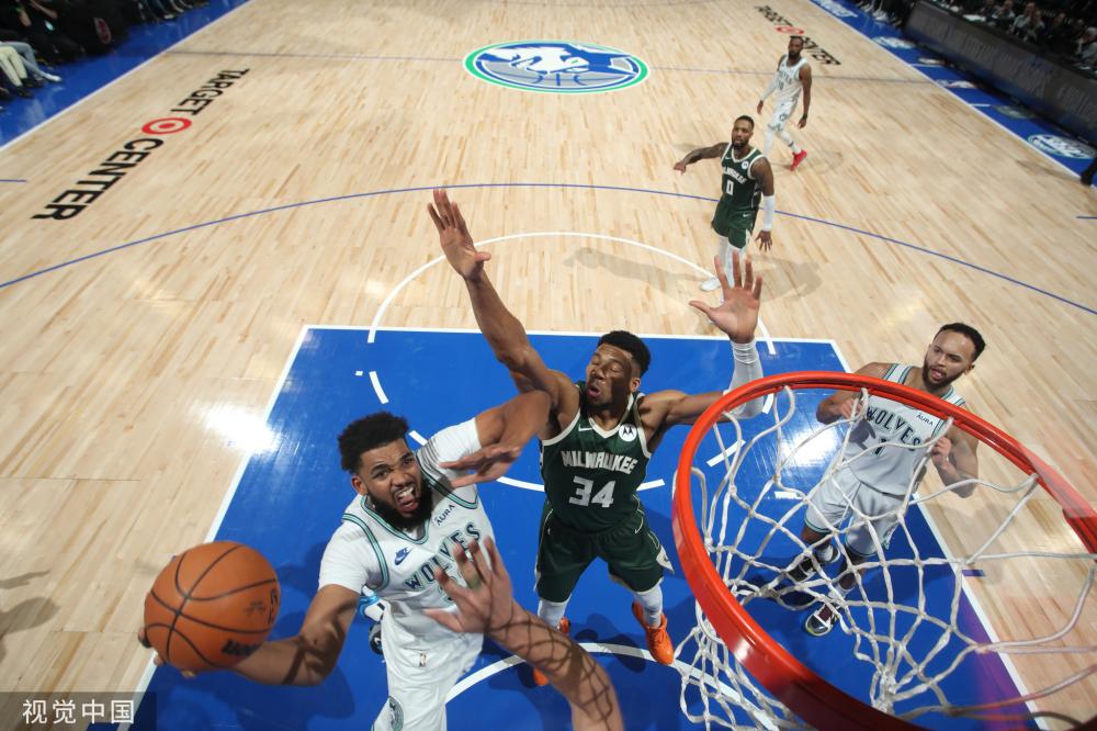 的可持续竞 的可持续竞